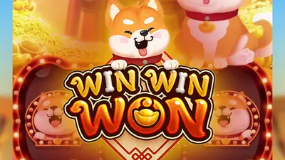 win win won